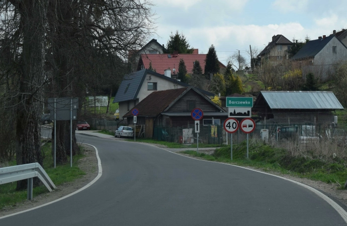 Powiatowa Wielka Pętla ukończona